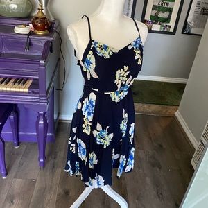 Old Navy Summer dress